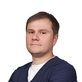 Сапожников Олег Сергеевич