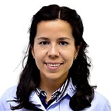 Мухамадеева Гульнара Фидаиловна