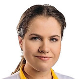 Дзенчарская Наталья Олеговна