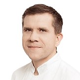 Фаязов Эдуард Нурутдинович