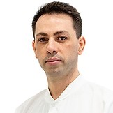 Куштов Ибрагим Джабраилович