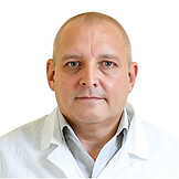 Магдеев Рим Рафгатович