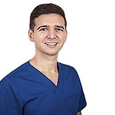 Имамов Адель Алмасович