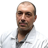 Полетаев Игорь Германович