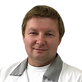 Гришин Петр Олегович