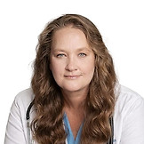 Саковец Татьяна Геннадьевна