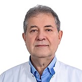 Сатаров Олег Гаптляхатович