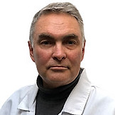 Абдулхаков Амир Анварович