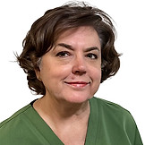 Лазарева Татьяна Викторовна