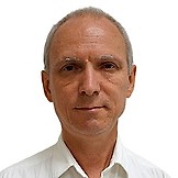 Назмутдинов Радик Равкатович