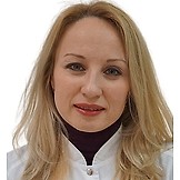 Мухаметова Диляра Дамировна