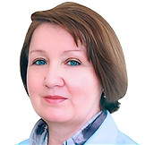 Багаутдинова Резеда Лукмановна