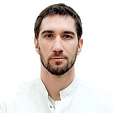 Гусяков Филипп Игоревич