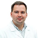 Дунин Дмитрий Николаевич