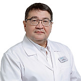 Садеков Наиль Бариевич