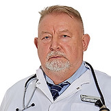 Погорельцев Валерий Ильич