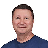 Миняев Револь Алексеевич