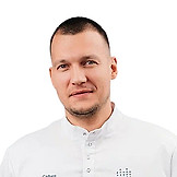 Сафин Искандер Рустэмович