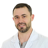 Чигвинцев Григорий Евгеньевич