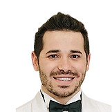 Вафа Тарек Ахмедович