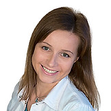 Валиева Юлия Леонидовна