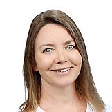 Савосина Наталья Александровна