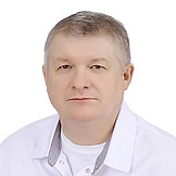 Еременко Виктор Александрович