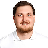 Исхаков Булат Рифхатович