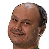 Халитов Рафаэль Рустамович