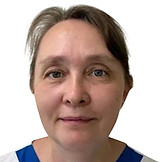 Закирова Гузель Гавасовна