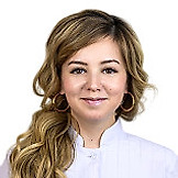 Сиразеева Виктория Даниловна