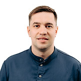 Яковлев Евгений Александрович