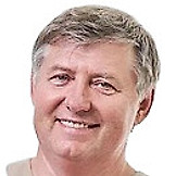 Карасев Андрей Павлович