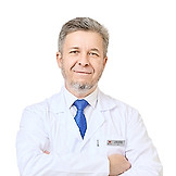 Ахметзянов Рустем Вилевич