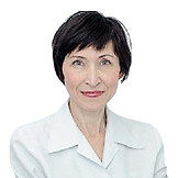 Гумерова Эльмира Асхатовна