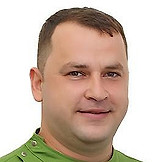 Гайнуллин Ильдар Рафкатович