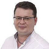 Гильфанов Динар Мансурович