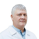 Симаков Дмитрий Александрович