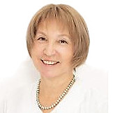 Сафиуллина Аниса Шайхулловна