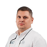 Салаватуллин Руслан Джалилович