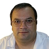 Соловьев Владислав Всеволодович