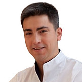 Туйкин Никита Валерьевич