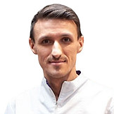 Хуснатдинов Анвар Тагирович