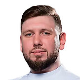 Файзуллин Эмиль Айдарович