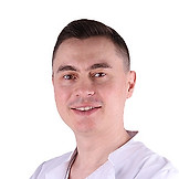 Сафин Ранас Анасович