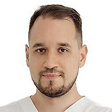 Юсупов Артур Рашидович