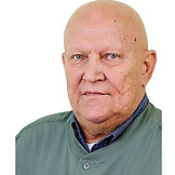 Иванов Александр Владимирович