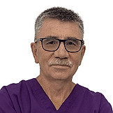 Хадеев Илхам Мисбахович