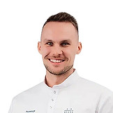 Резяпов Марат Минтагирович