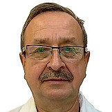 Магсумов Альберт Альтафович